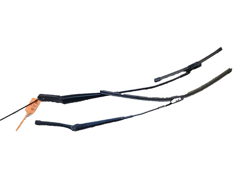 Seat leon wiper arm - leon, linkage