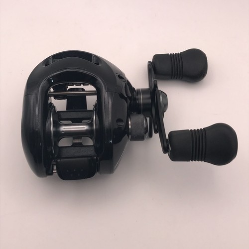 Shimano speedmaster 200 - speedmaster,