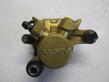 Rear Brake Caliper HONDA FMX