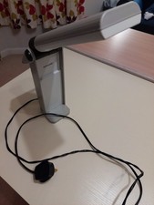 Ott Lite Daylight LED Light