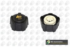 BGA Radiator Cap for Dacia