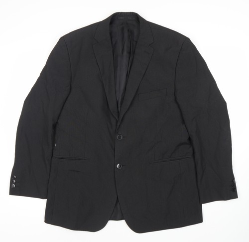 Thomas nash men black - men's,