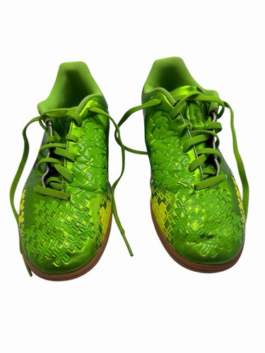 Adidas predito q21685 - lz,