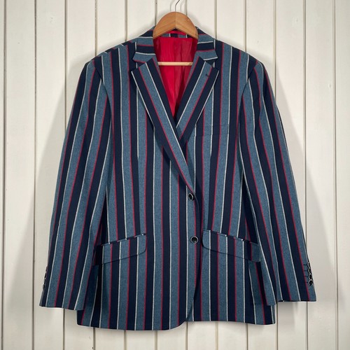 Brook taverner men - taverner, blazer