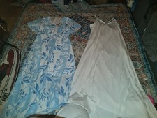 Brandnew Womens Bundle X2