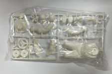 Tamiya 10005141 0005141 a - 10005141,
