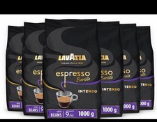 Lavazza Espresso Barista