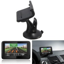Car Windscreen Mount Suction
