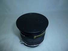 TAMRON Adaptall 2 2 x