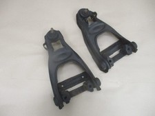 Opel GT Kadett A B wishbone