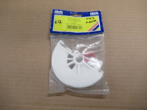 Ford fiesta mk3 clutch - mk3,