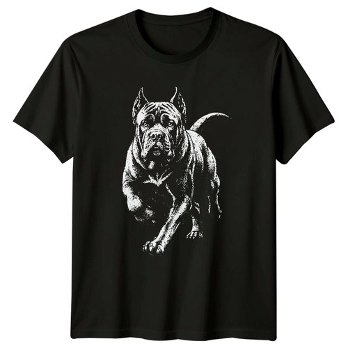 Bundle dark art mens shirt - art,