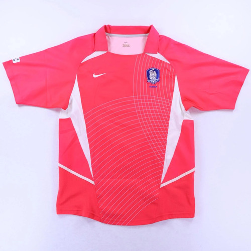 Original authentic south korea - authentic,