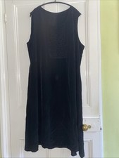 True Antique Web Lace 1920s