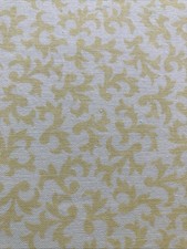 LAURA  ASHLEY 1985 VINTAGE