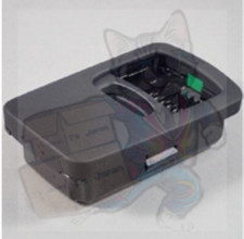 MAZDA Genuine RX7 RX-7 'RHD' FD3S Center Ash Tray BOX Ashtray F148-64-610 00 New