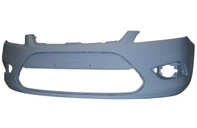 Ford focus hatchback 12 - ii, 08-12