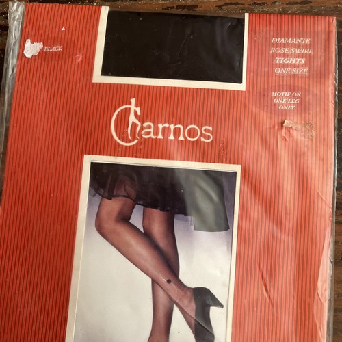 Charnos tights - charnos,