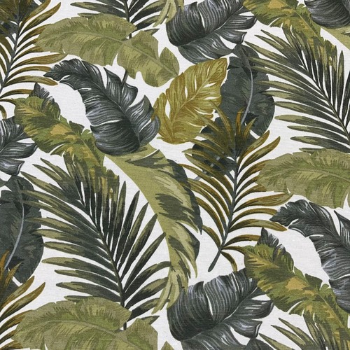 Cotton rich half - cotton,