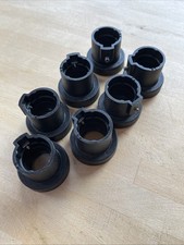 Drayton Wiser Danfoss TRV