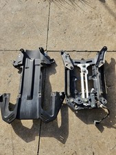 Honda FORZA NSS 125 / 300