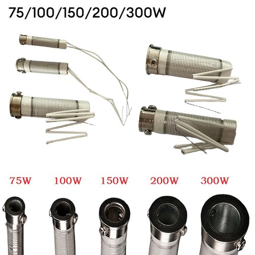 Hot sale heating core - hot,