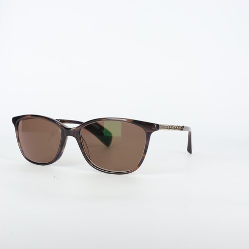 Karen millen 111 - ,