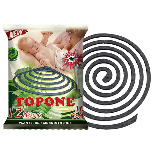 Anti mosquito citronella - anti-mosquito,