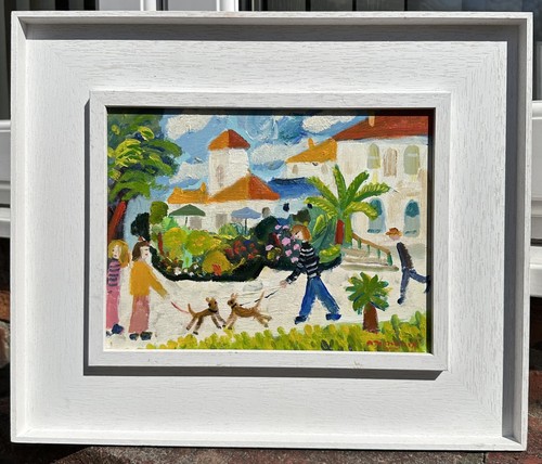Alan furneaux b1953 - alan, original