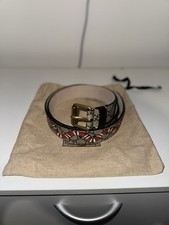 Gucci  Belt  95cm