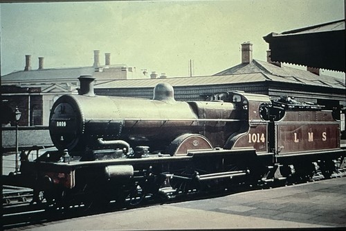 35mm slide lms 1014 - lms, 1014.
