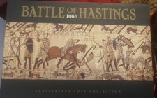 Silver Proof Ingot Bar 1066