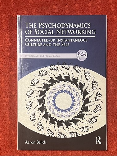 The psychodynamics social - psychodynamics,