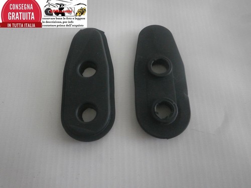 Original yamaha fzs 600 fare - original,