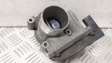 SEAT IBIZA MK4 2008 1.2  THROTTLE BODY  03D133062E