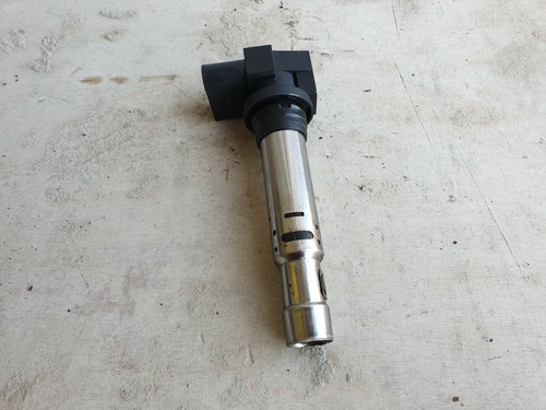 Golf mk4 1 6 - vw, 98-04