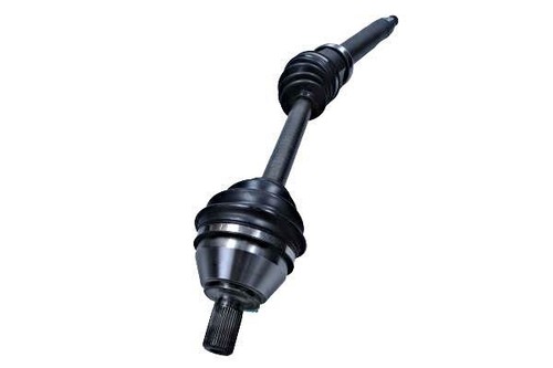 Drive shaft fits ford - drive,