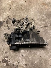 Breaking Peugeot 3008 I 2011