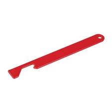 Van Vault Box Lid Stay Outback