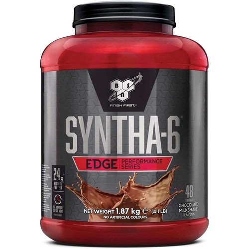 Bsn syntha edge - syntha, 6