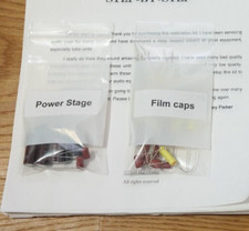 Thorens TD-125 MKI PARTIAL