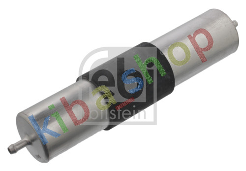 Fuel filter fits bmw e36 - fuel,