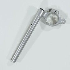 Suzuki GSXR GSX-R 600 WVBG K1