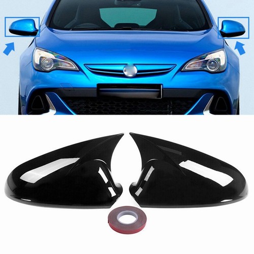 For vauxhall astra opel - vauxhall,