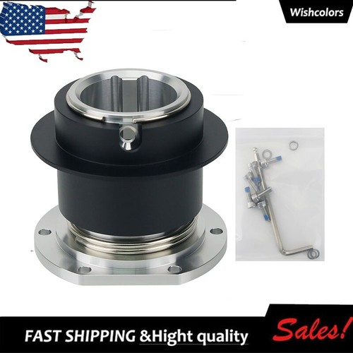 Qr1 wheel side racing - wheel-side, game