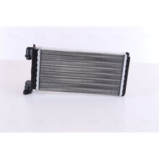 Heater Matrix For BMW 3 Series