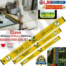 Spirit level piece - 3,