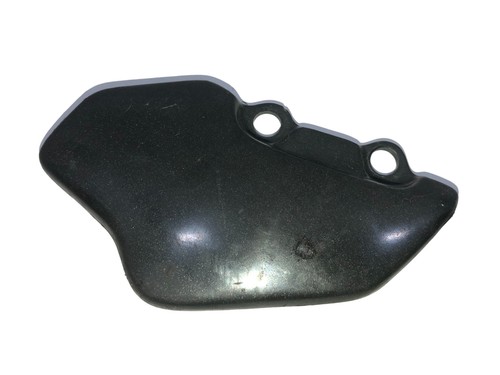 Rear brake pump - shell, aprilia
