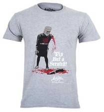 Official Monty Python T Shirt