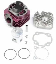 FULL CYLINDER KIT Yamaha